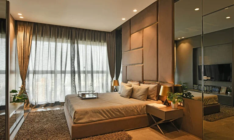bedroom1