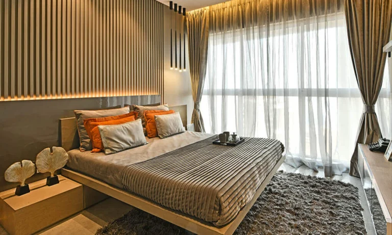 bedroom2
